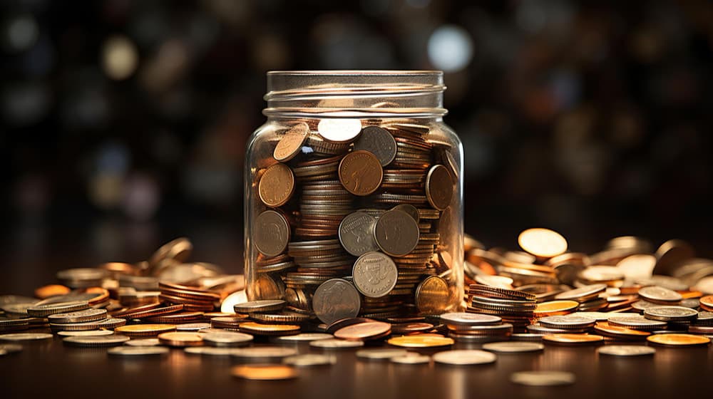 Comprehensive Financial Reports